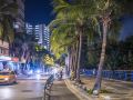 sanya-beautiful-tree-esports-hotel