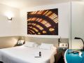 hotel-milano