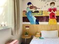 room overview picture