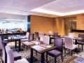 shengyue-hotel-shenzhen-baoanzhongxin