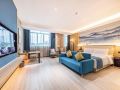 h-hotels-shenzhen-bao-an-airport