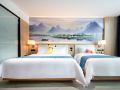 h-hotel-nantong-east-bus-station