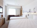 shibuya-tokyu-rei-hotel-tokyo