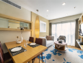 room overview picture