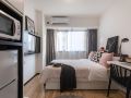 cjia-apartment-shenzhen-nanshan-lilin-metro-station