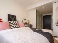 cjia-apartment-shenzhen-nanshan-lilin-metro-station
