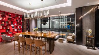 grand-mercure-shanghai-lingang