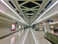 lemon-tree-boutique-homestay-wuhan-hubei-university-of-technology-subway-branch