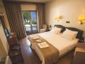 portaria-hotel