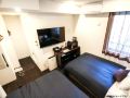 hotel-livemax-premium-sapporo-odori-park