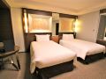 richmond-hotel-premier-tokyo-oshiage
