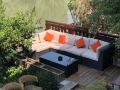 banshe-guesthouse