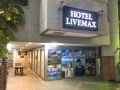 hotel-livemax-budget-naha-matsuyama