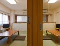 room overview picture