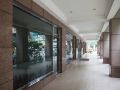 east-dragon-hotel