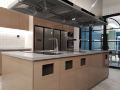 cjia-apartment-shenzhen-nanshan-lilin-metro-station