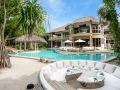 soneva-fushi