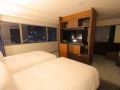 richmond-hotel-premier-tokyo-oshiage