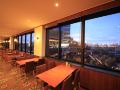 richmond-hotel-premier-tokyo-oshiage