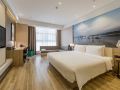 atour-hotel-hangzhou-binjiang-jiangling-road