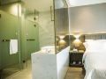 7-day-premium-hotel-wuhan-haitian-auto-parts-store