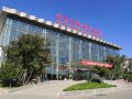 xingming-lake-jinyan-hotel