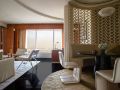 jumeirah-emirates-towers-hotel