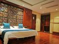 junyue-hotel
