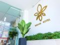 tarasa-hotel