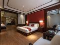 room overview picture