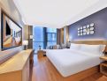 room overview picture