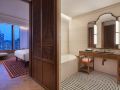 andaz-xiamen
