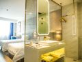 7-day-premium-hotel-wuhan-haitian-auto-parts-store