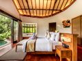 tanadewa-resorts-and-spa-ubud