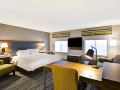 hampton-inn-and-suites-yuma