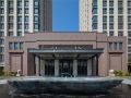 xiamen-xiangan-candd-hotel