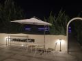 dalian-jiuqi-blue-coast-bandb
