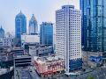 atour-hotel-shanghai-lujiazui-nextage