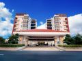 fuhaitang-hotel