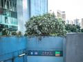 lejia-apartment-hotel-shenzhen-luohu-grand-theater-east-gate