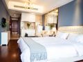 lejia-apartment-hotel-shenzhen-luohu-grand-theater-east-gate