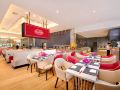ramada-encore-by-wyndham-chongqing-guanyinqiao
