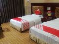 tianyuan-hotel