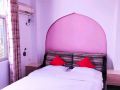 sanya-new-xiang-theme-tourism-rental