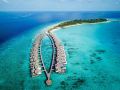 fairmont-maldives-sirru-fen-fushi