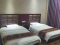 ejin-banner-haokai-express-hotel