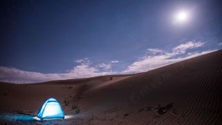 dunhuang-wlid-inn