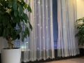 menghuan-theme-apartment-guangzhou-tongtai-road