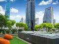 amara-bangkok-hotel-sha-plus-plus-