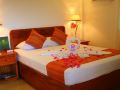 grand-boracay-resort